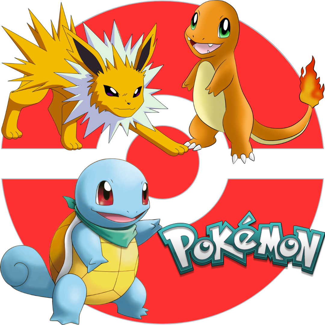 ⚡⚡NOVOS LANÇAMENTOS ⚡⚡